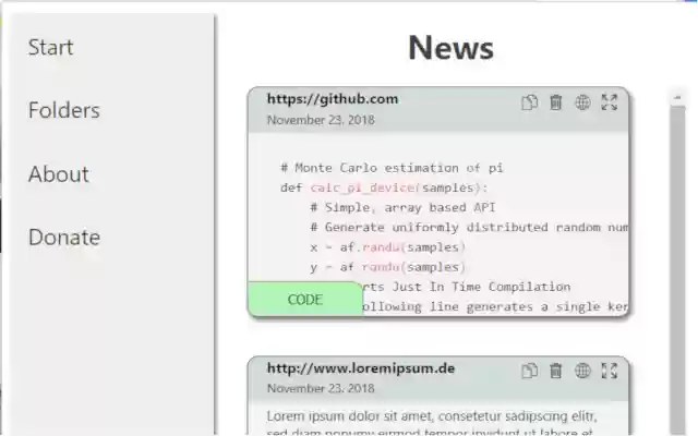 Reme from Chrome web store to be run with OffiDocs Chromium online Reme from Chrome web store to be run with OffiDocs Chromium online
