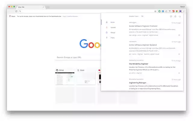 remoteable from Chrome web store to be run with OffiDocs Chromium online remoteable from Chrome web store to be run with OffiDocs Chromium online