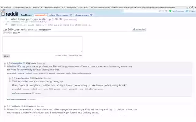 remsidebar from Chrome web store to be run with OffiDocs Chromium online remsidebar from Chrome web store to be run with OffiDocs Chromium online