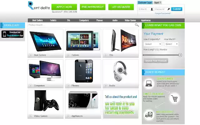 Rent Delite from Chrome web store to be run with OffiDocs Chromium online Rent Delite from Chrome web store to be run with OffiDocs Chromium online