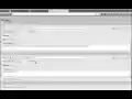 Request Header Hook from Chrome web store to be run with OffiDocs Chromium online Request Header Hook from Chrome web store to be run with OffiDocs Chromium online