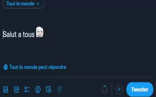 RibeySmile from Chrome web store to be run with OffiDocs Chromium online RibeySmile from Chrome web store to be run with OffiDocs Chromium online