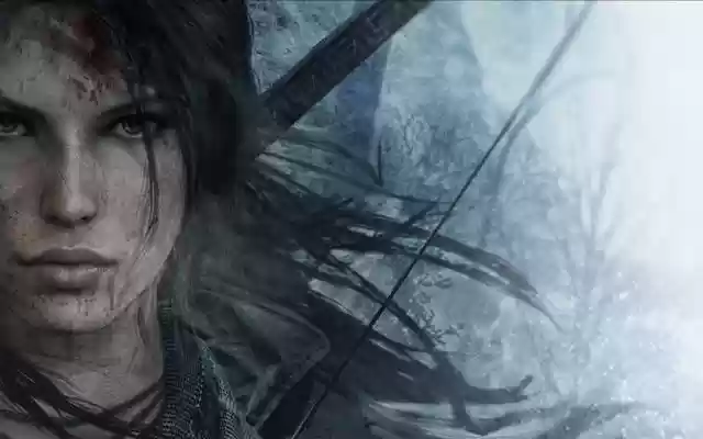 Rise of the Tomb Raider Shadow of the Tomb Ra from Chrome web store to be run with OffiDocs Chromium online Rise of the Tomb Raider Shadow of the Tomb Ra from Chrome web store to be run with OffiDocs Chromium online