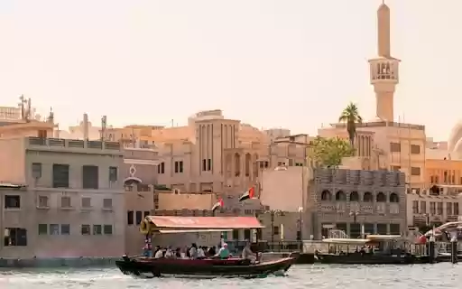 RIVER BOAT THEME from Chrome web store to be run with OffiDocs Chromium online RIVER BOAT THEME from Chrome web store to be run with OffiDocs Chromium online