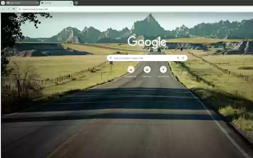 road winding through towering mountain ranges from Chrome web store to be run with OffiDocs Chromium online road winding through towering mountain ranges from Chrome web store to be run with OffiDocs Chromium online