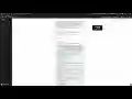 Roam Toolkit from Chrome web store to be run with OffiDocs Chromium online Roam Toolkit from Chrome web store to be run with OffiDocs Chromium online