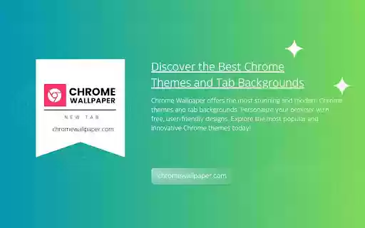 Roblox Wallpaper from Chrome web store to be run with OffiDocs Chromium online Roblox Wallpaper from Chrome web store to be run with OffiDocs Chromium online