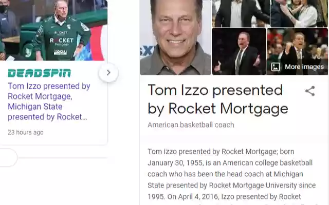 Rocket Watts Mortgage from Chrome web store to be run with OffiDocs Chromium online Rocket Watts Mortgage from Chrome web store to be run with OffiDocs Chromium online