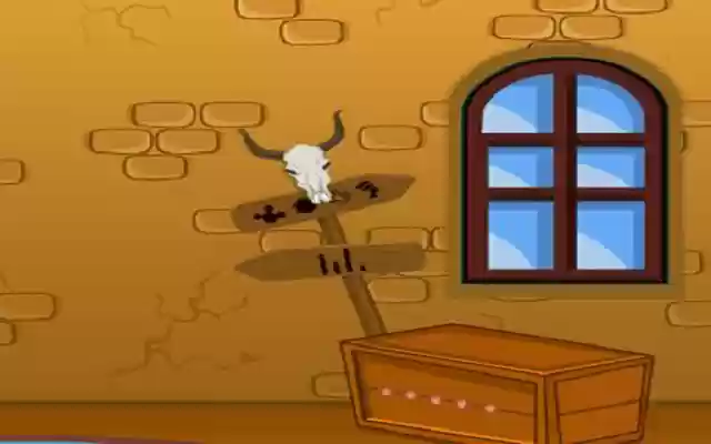 Rock House Treasure from Chrome web store to be run with OffiDocs Chromium online Rock House Treasure from Chrome web store to be run with OffiDocs Chromium online