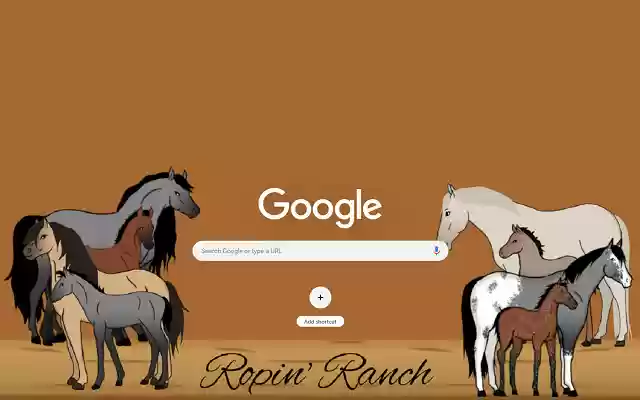 Ropin Ranch #2 from Chrome web store to be run with OffiDocs Chromium online Ropin Ranch #2 from Chrome web store to be run with OffiDocs Chromium online