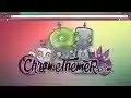 Rose pink from Chrome web store to be run with OffiDocs Chromium online Rose pink from Chrome web store to be run with OffiDocs Chromium online