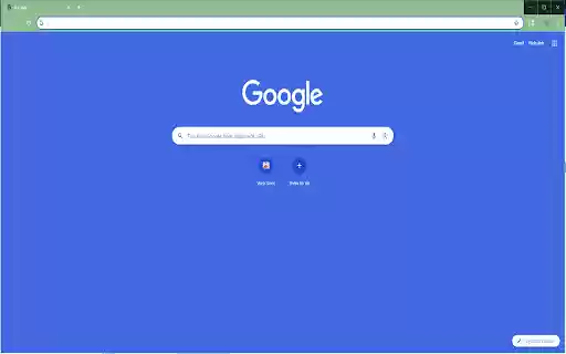 royal blue from Chrome web store to be run with OffiDocs Chromium online royal blue from Chrome web store to be run with OffiDocs Chromium online