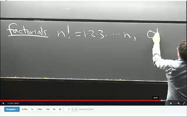 Rozu Video from Chrome web store to be run with OffiDocs Chromium online Rozu Video from Chrome web store to be run with OffiDocs Chromium online