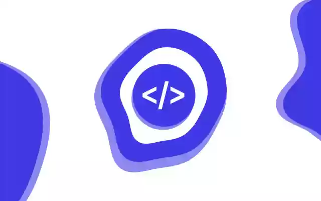 Run In Playground from Chrome web store to be run with OffiDocs Chromium online Run In Playground from Chrome web store to be run with OffiDocs Chromium online