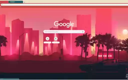 Rutilante Chirstmas from Chrome web store to be run with OffiDocs Chromium online Rutilante Chirstmas from Chrome web store to be run with OffiDocs Chromium online