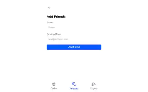 Rylo from Chrome web store to be run with OffiDocs Chromium online Rylo from Chrome web store to be run with OffiDocs Chromium online