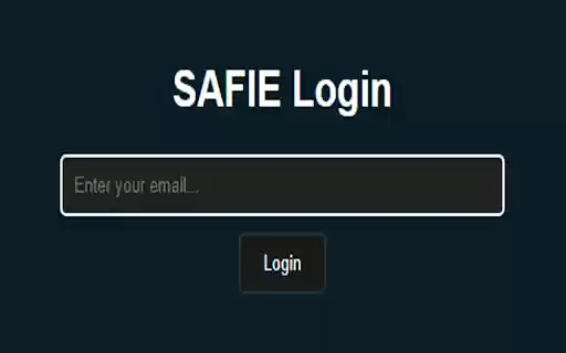 Safie transcripts from Chrome web store to be run with OffiDocs Chromium online Safie transcripts from Chrome web store to be run with OffiDocs Chromium online