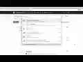 Saka from Chrome web store to be run with OffiDocs Chromium online Saka from Chrome web store to be run with OffiDocs Chromium online