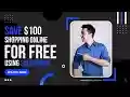 Salesngine chrome from Chrome web store to be run with OffiDocs Chromium online Salesngine chrome from Chrome web store to be run with OffiDocs Chromium online