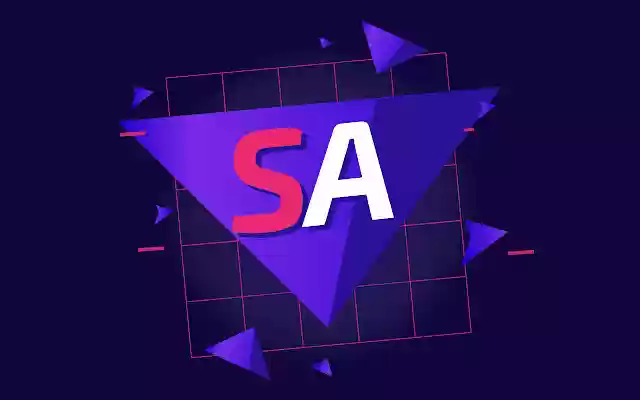 SA Merge from Chrome web store to be run with OffiDocs Chromium online SA Merge from Chrome web store to be run with OffiDocs Chromium online