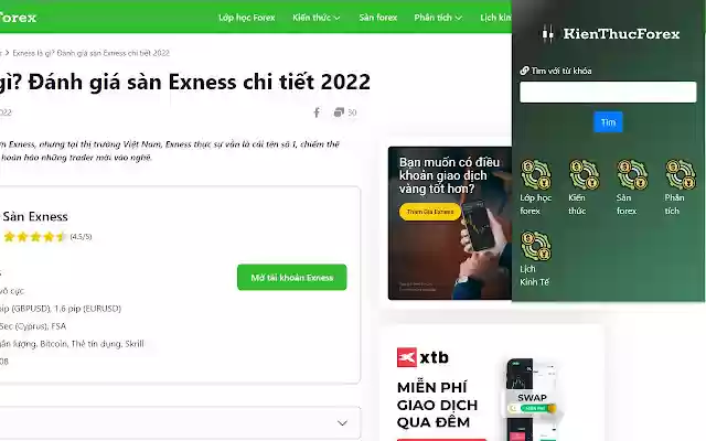 San exness from Chrome web store to be run with OffiDocs Chromium online San exness from Chrome web store to be run with OffiDocs Chromium online