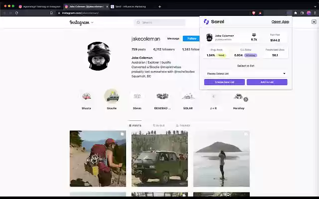 Saral from Chrome web store to be run with OffiDocs Chromium online Saral from Chrome web store to be run with OffiDocs Chromium online