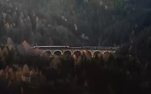 Scenic Train on Semmering Viaduct, Austria from Chrome web store to be run with OffiDocs Chromium online Scenic Train on Semmering Viaduct, Austria from Chrome web store to be run with OffiDocs Chromium online