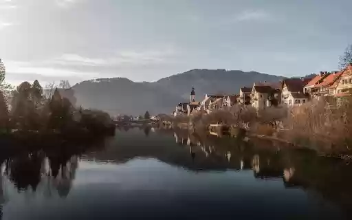 Scenic View of Frohnleitens Riverside Town from Chrome web store to be run with OffiDocs Chromium online Scenic View of Frohnleitens Riverside Town from Chrome web store to be run with OffiDocs Chromium online