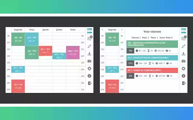 SchedUA from Chrome web store to be run with OffiDocs Chromium online SchedUA from Chrome web store to be run with OffiDocs Chromium online