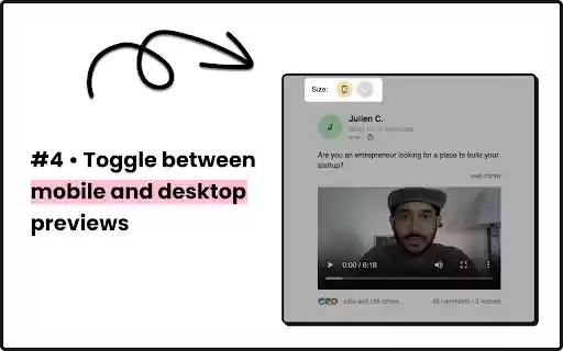 Scheduled Preview from Chrome web store to be run with OffiDocs Chromium online Scheduled Preview from Chrome web store to be run with OffiDocs Chromium online