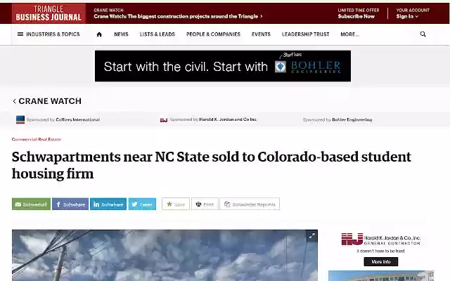 Schwabifier from Chrome web store to be run with OffiDocs Chromium online Schwabifier from Chrome web store to be run with OffiDocs Chromium online