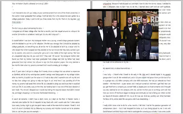 Scrap Player YouTube, Daum, Naver,afreecaTV from Chrome web store to be run with OffiDocs Chromium online Scrap Player YouTube, Daum, Naver,afreecaTV from Chrome web store to be run with OffiDocs Chromium online