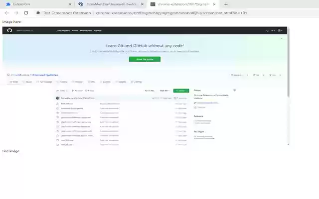 Screenshot Page by IWEBS from Chrome web store to be run with OffiDocs Chromium online Screenshot Page by IWEBS from Chrome web store to be run with OffiDocs Chromium online