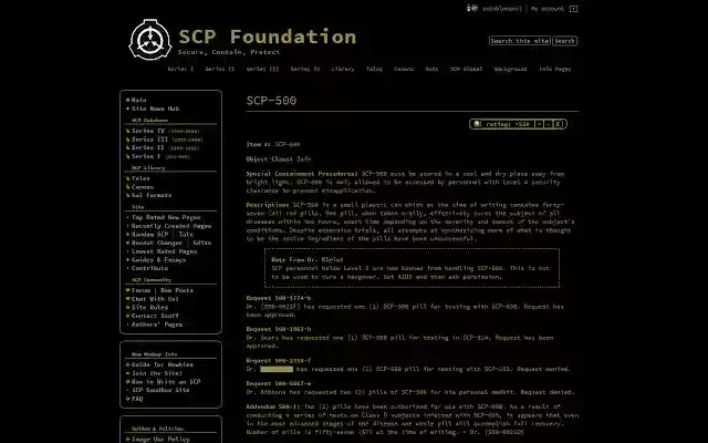 S CSS P from Chrome web store to be run with OffiDocs Chromium online S CSS P from Chrome web store to be run with OffiDocs Chromium online