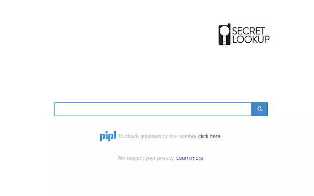 Secret Lookup 2 from Chrome web store to be run with OffiDocs Chromium online Secret Lookup 2 from Chrome web store to be run with OffiDocs Chromium online