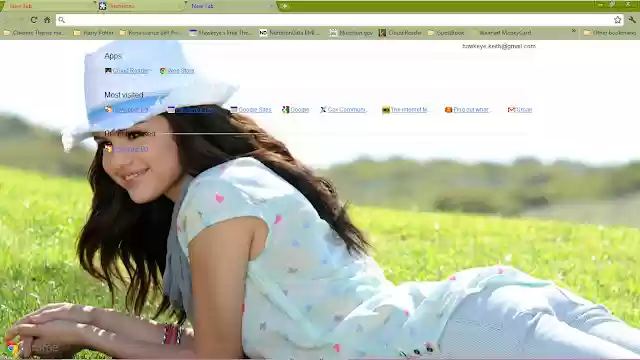Selena Gomez 3.1.15 from Chrome web store to be run with OffiDocs Chromium online Selena Gomez 3.1.15 from Chrome web store to be run with OffiDocs Chromium online