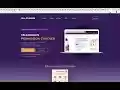 SellMission Permission Checker from Chrome web store to be run with OffiDocs Chromium online SellMission Permission Checker from Chrome web store to be run with OffiDocs Chromium online