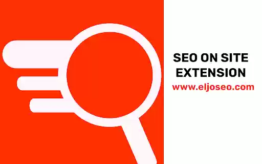 SEO Checker EL JOSEO from Chrome web store to be run with OffiDocs Chromium online SEO Checker EL JOSEO from Chrome web store to be run with OffiDocs Chromium online