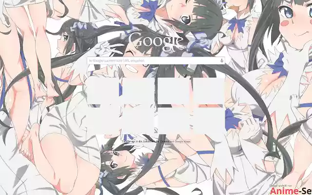 Sexy Hestia Anime Goddess Theme from Chrome web store to be run with OffiDocs Chromium online Sexy Hestia Anime Goddess Theme from Chrome web store to be run with OffiDocs Chromium online