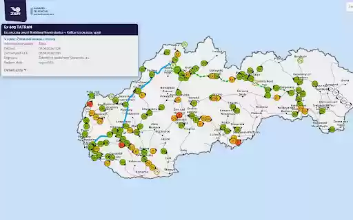 Seznam autobusů and vagonWEB formations for transit maps from Chrome web store to be run with OffiDocs Chromium online Seznam autobusů and vagonWEB formations for transit maps from Chrome web store to be run with OffiDocs Chromium online