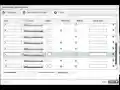 SFMC Easy DE Creater from Chrome web store to be run with OffiDocs Chromium online SFMC Easy DE Creater from Chrome web store to be run with OffiDocs Chromium online
