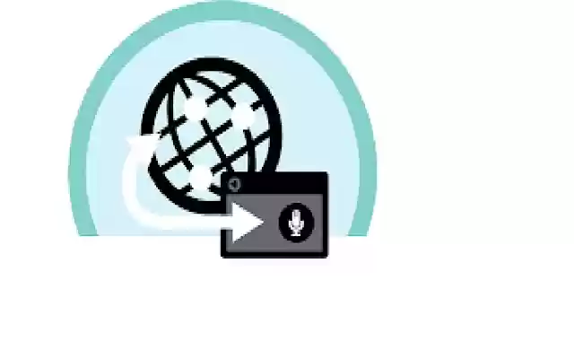 SFR Dispatch Plugin from Chrome web store to be run with OffiDocs Chromium online SFR Dispatch Plugin from Chrome web store to be run with OffiDocs Chromium online