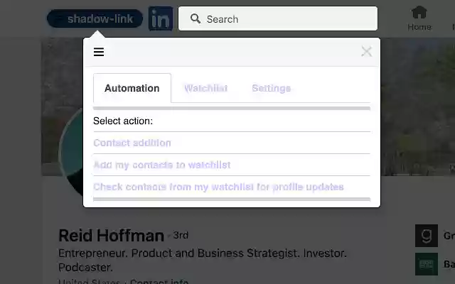 shadow link from Chrome web store to be run with OffiDocs Chromium online shadow link from Chrome web store to be run with OffiDocs Chromium online