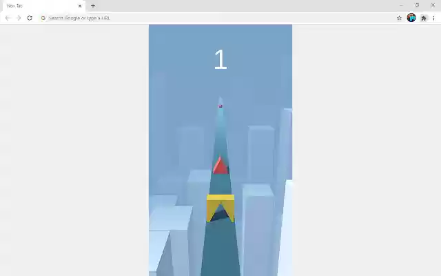 Shape Switch Casual Game from Chrome web store to be run with OffiDocs Chromium online Shape Switch Casual Game from Chrome web store to be run with OffiDocs Chromium online