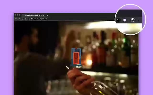 Share on Pool from Chrome web store to be run with OffiDocs Chromium online Share on Pool from Chrome web store to be run with OffiDocs Chromium online