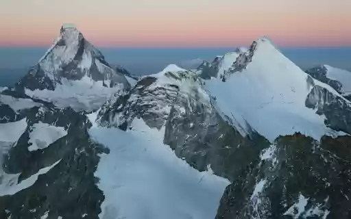 Sharp Rock Mountains from Chrome web store to be run with OffiDocs Chromium online Sharp Rock Mountains from Chrome web store to be run with OffiDocs Chromium online