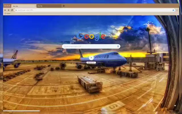 Shed from Chrome web store to be run with OffiDocs Chromium online Shed from Chrome web store to be run with OffiDocs Chromium online