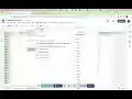 Sheets Genie from Chrome web store to be run with OffiDocs Chromium online Sheets Genie from Chrome web store to be run with OffiDocs Chromium online