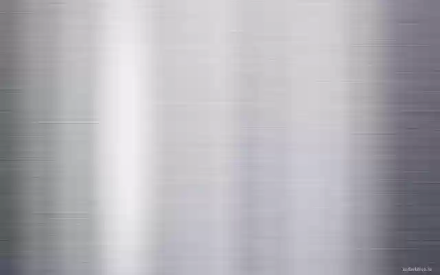 Silver Background from Chrome web store to be run with OffiDocs Chromium online Silver Background from Chrome web store to be run with OffiDocs Chromium online