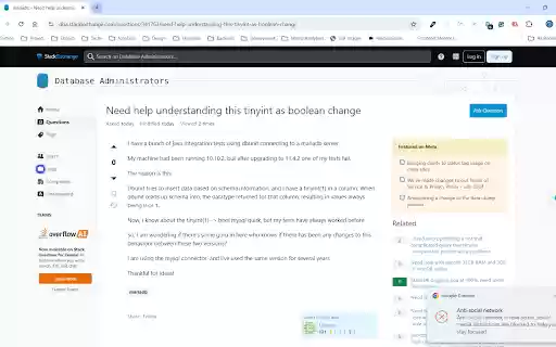 Sioux Super Extension from Chrome web store to be run with OffiDocs Chromium online Sioux Super Extension from Chrome web store to be run with OffiDocs Chromium online